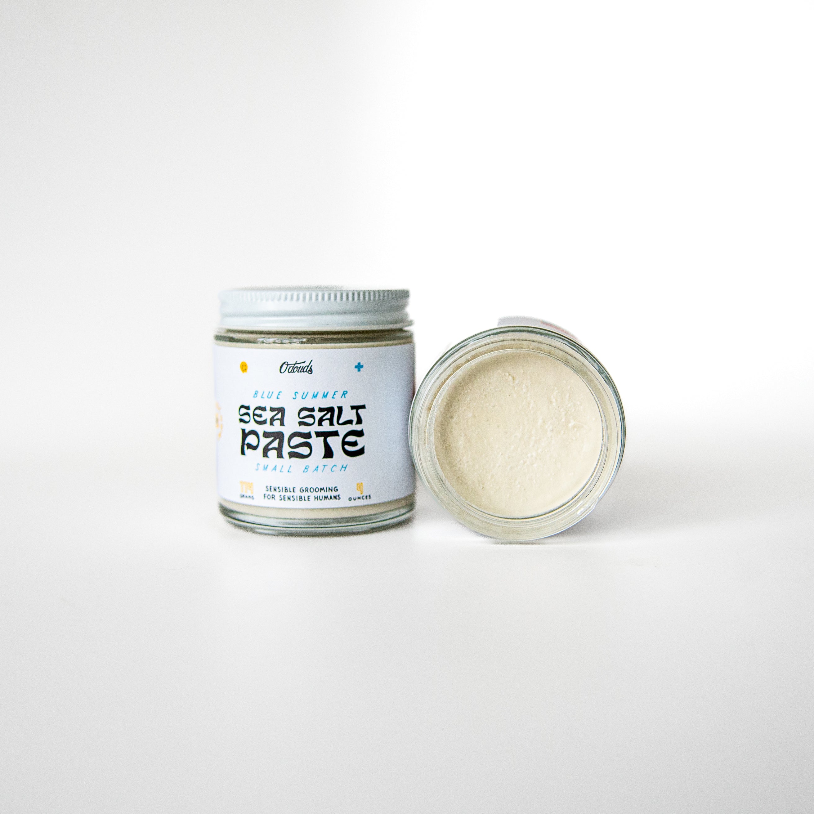 A Closer Look: The Paste Debate