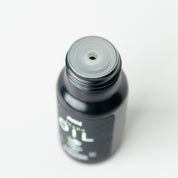 Oakmoss + Cedar Beard Oil