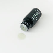 Oakmoss + Cedar Beard Oil