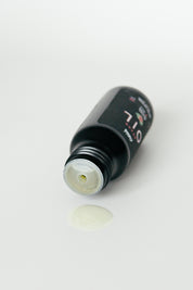 Blood Orange + Bay Beard Oil