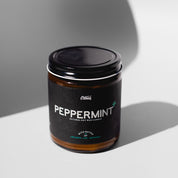 Peppermint Candle