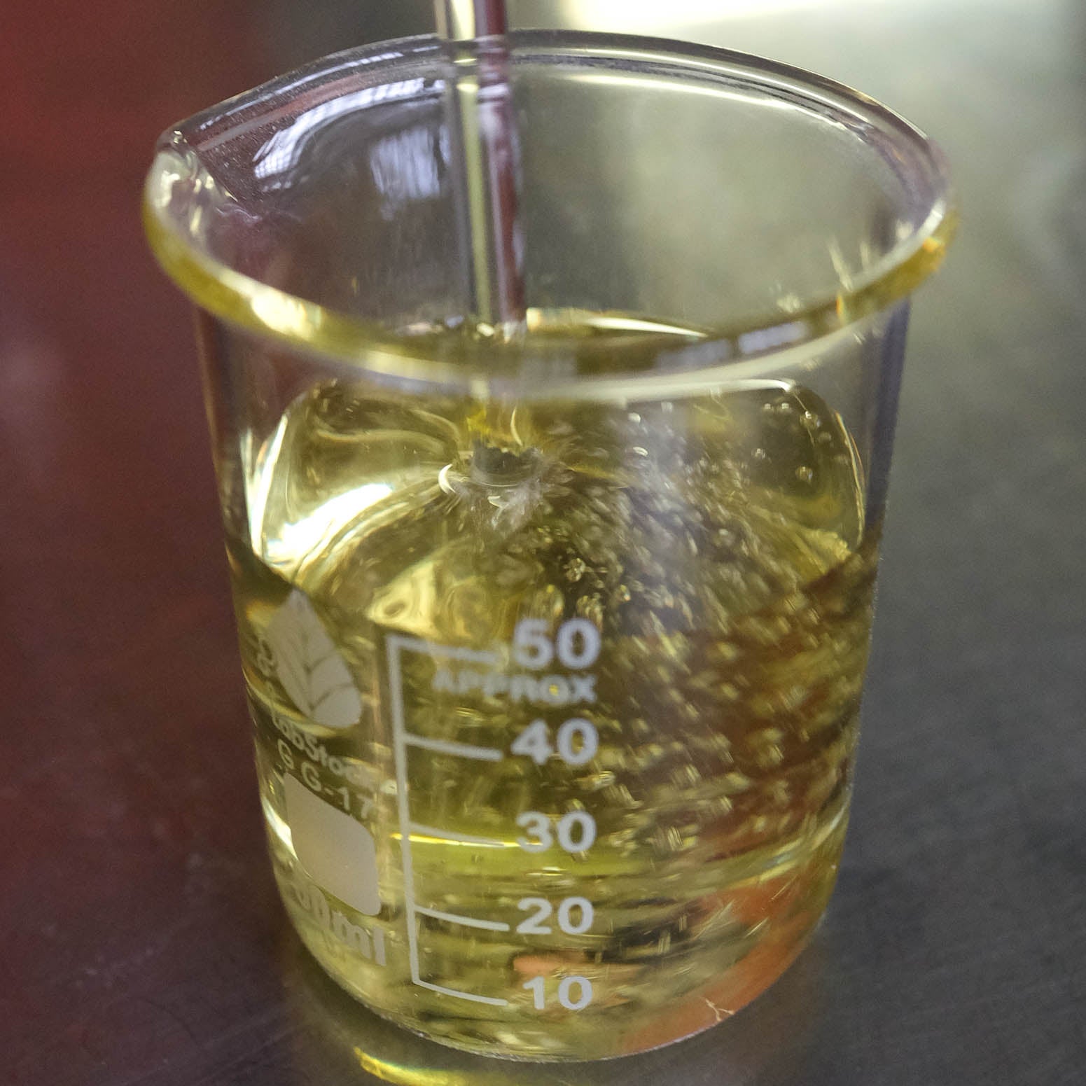 Grapeseed_Oil5.jpg