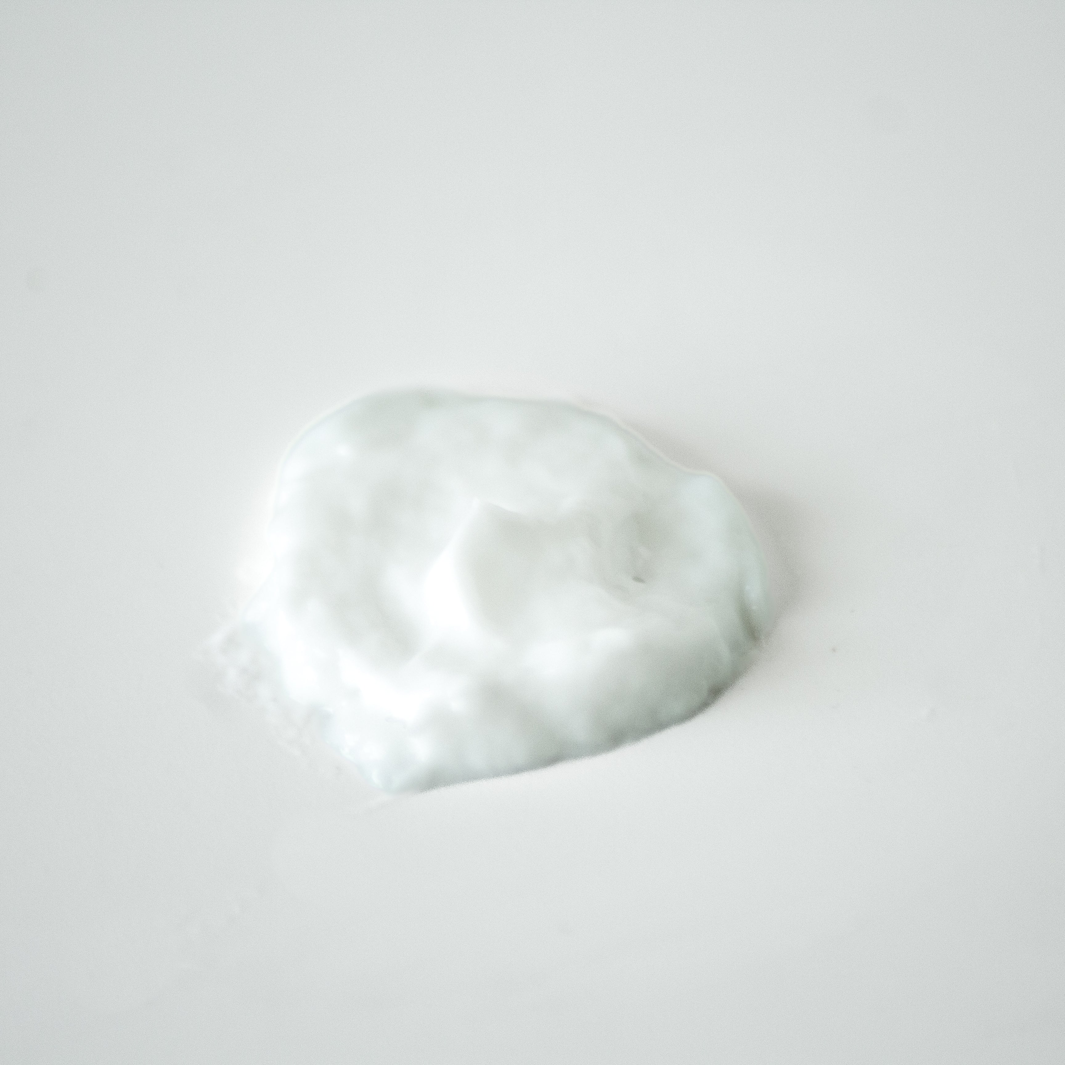 Lavender + Peppermint Conditioner