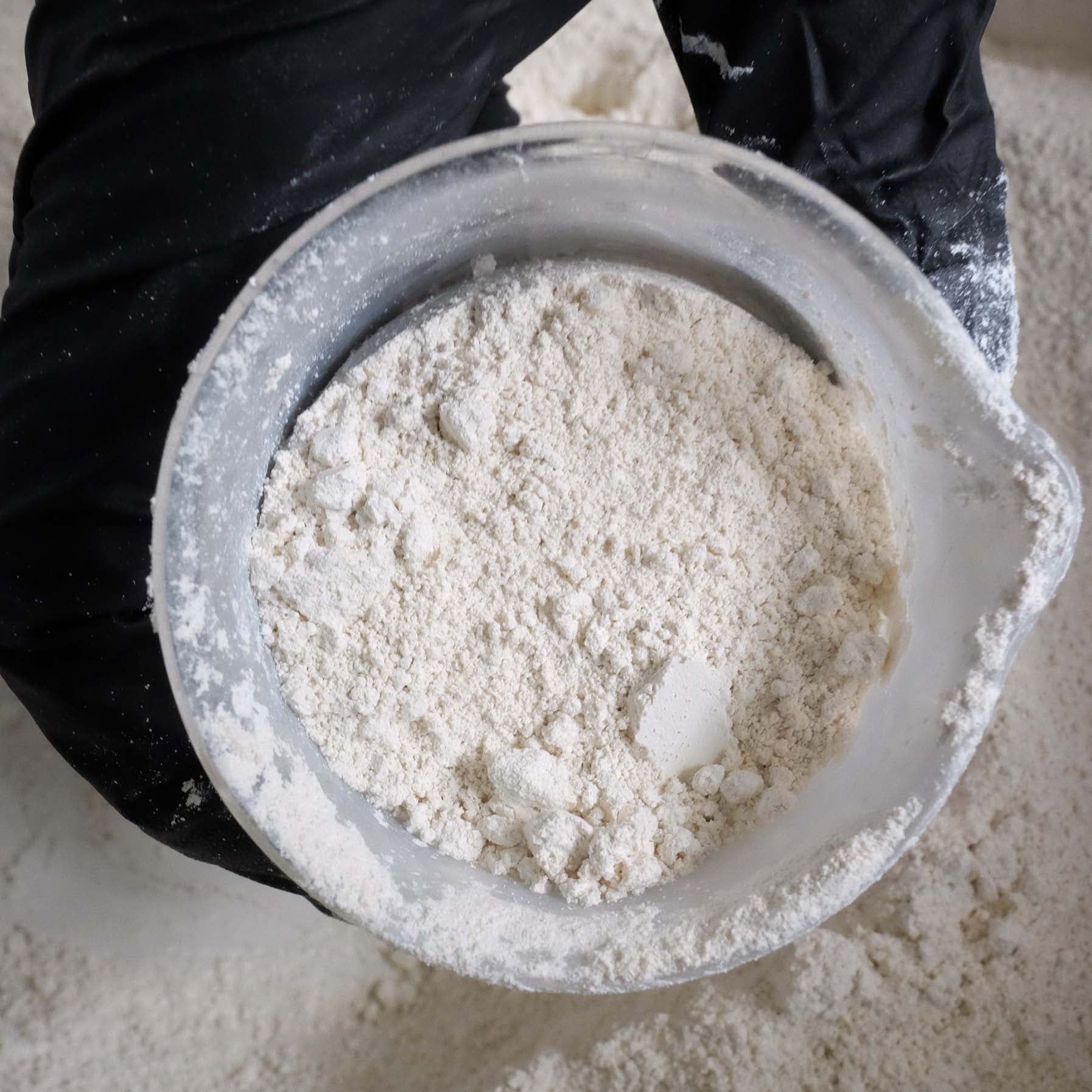 Kaolin_Clay8.jpg