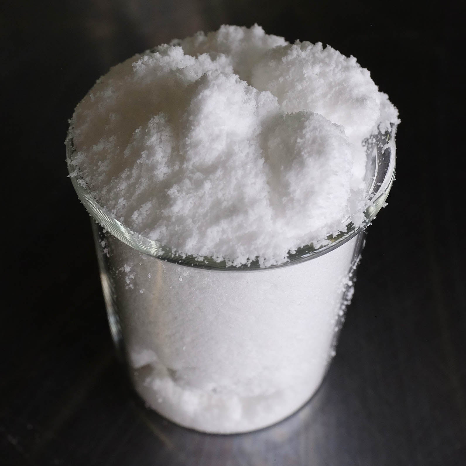 Panthenol1.jpg