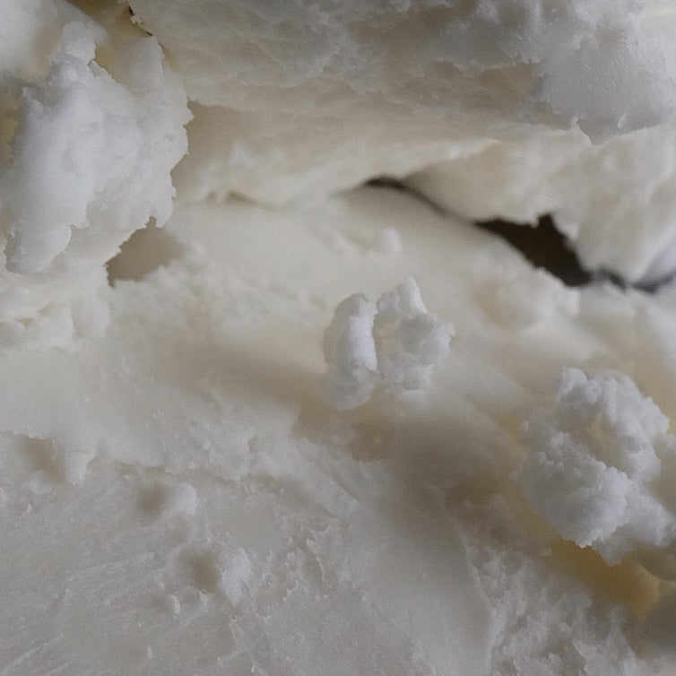 Shea_Butter10.jpg