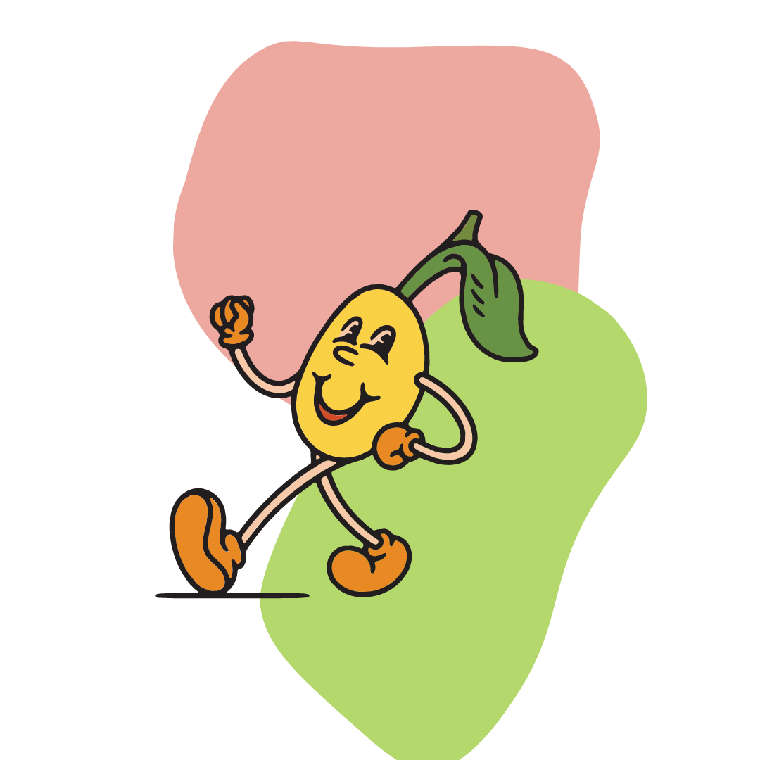 Untitled_design.png