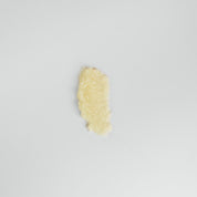 O'Douds Wave Grease
