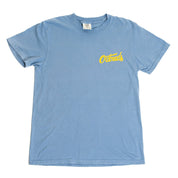 Groovy Sunflower T-Shirt