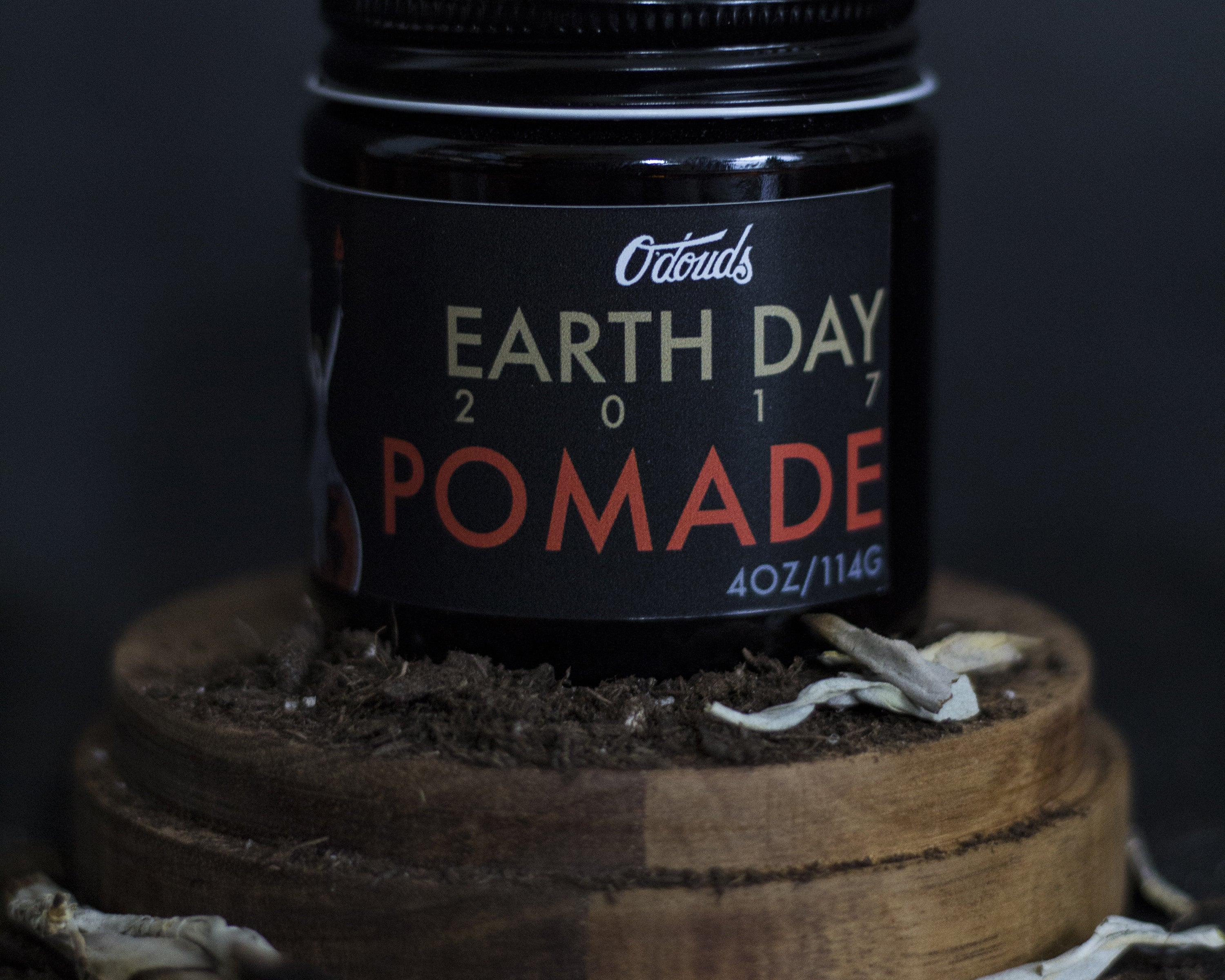 Earth Day Small Batch🌱