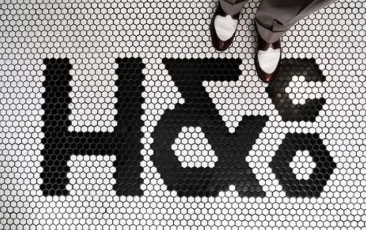 Haar & Co Barbershop