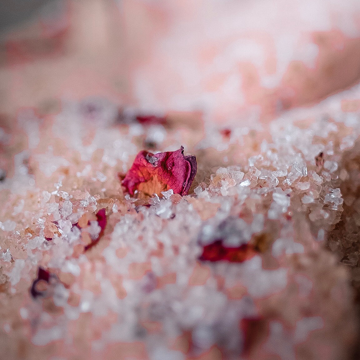 Valentine's Playlist | 2019