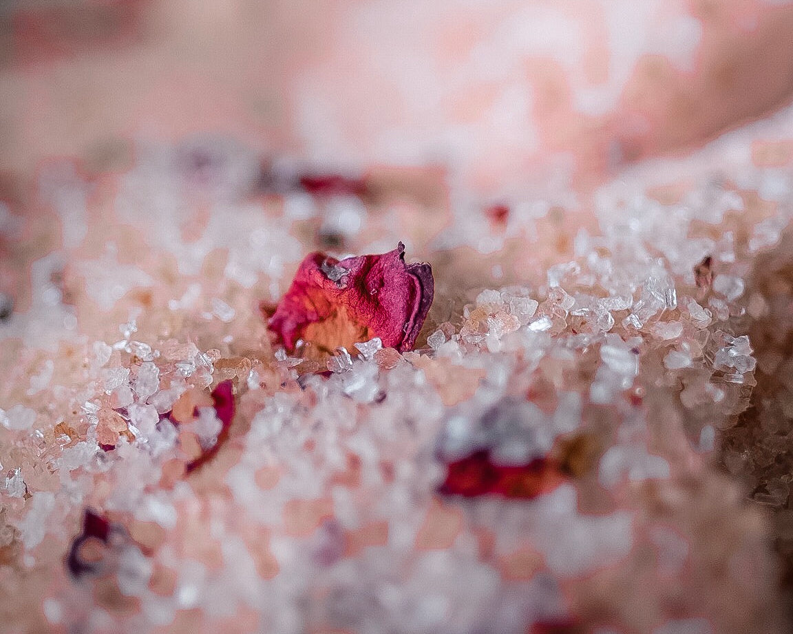 Valentine's Playlist | 2019