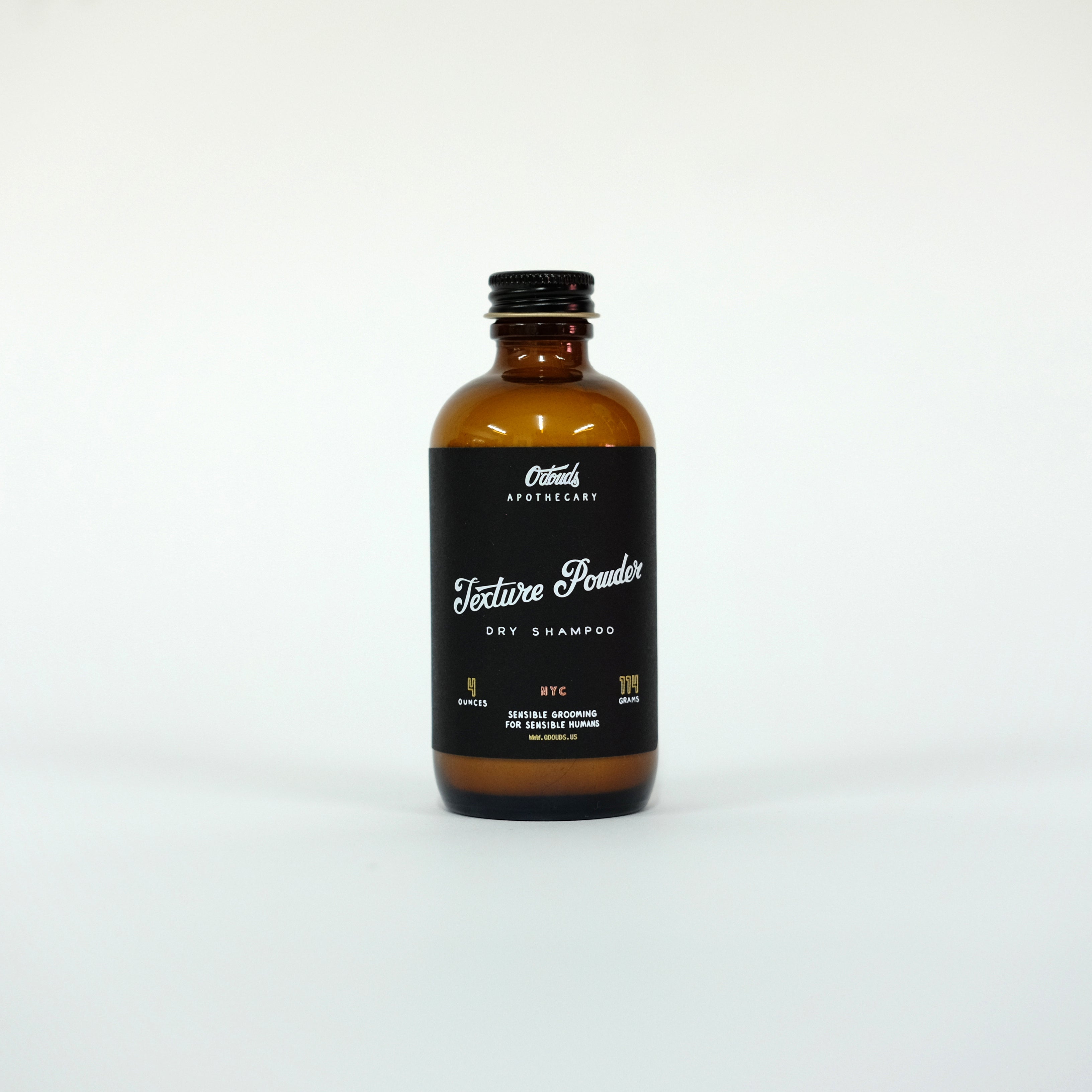 New Product Launch!