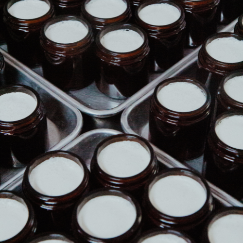 Ten Years of O'Douds – A Journey of Craft, Community, and Sustainability