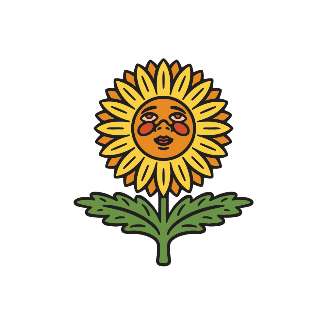 Ingredient Spotlight: Sunflower Oil