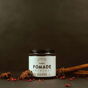 Traditional Pomade
