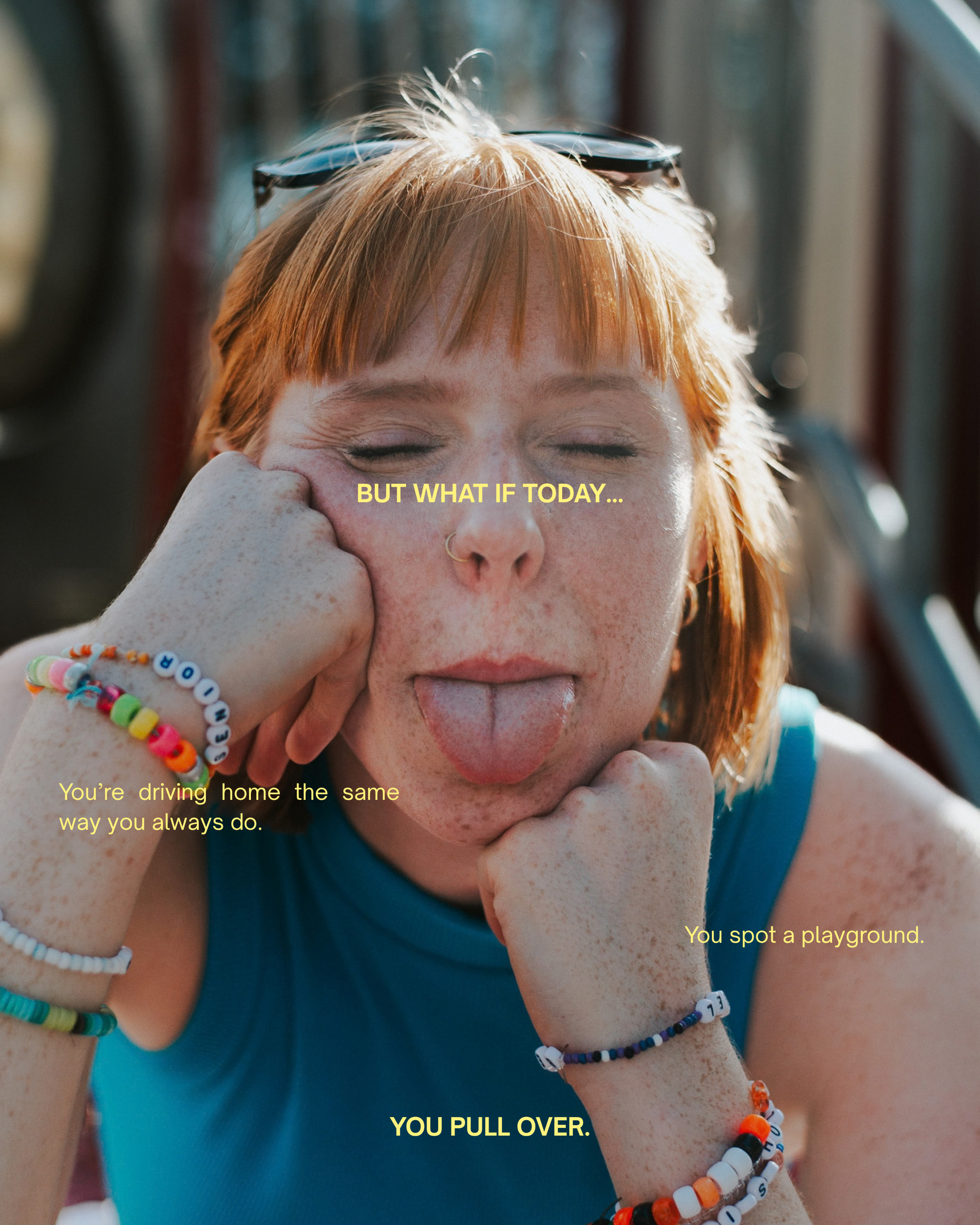 3_b45de0f3-da4f-43cc-a102-75618c71f9b9.png