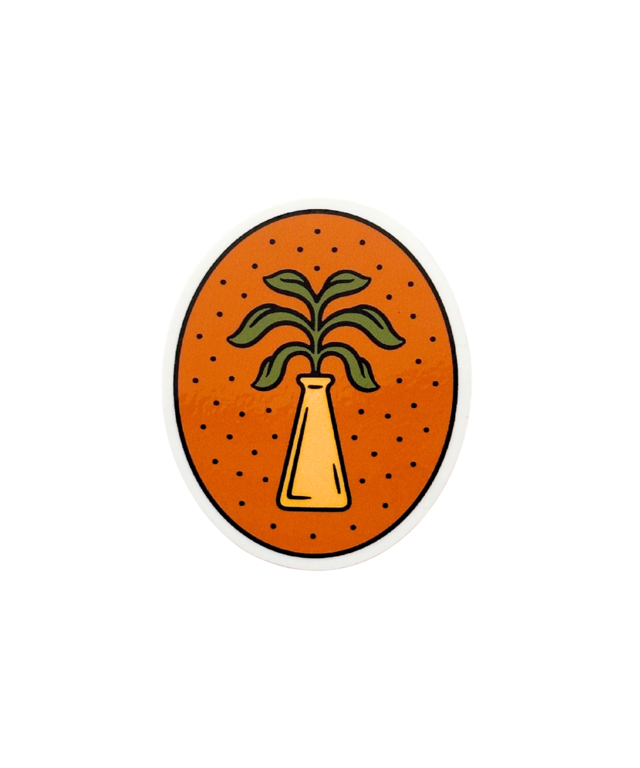 4_17eef265-4391-438e-b852-f572fdfa2a17.png