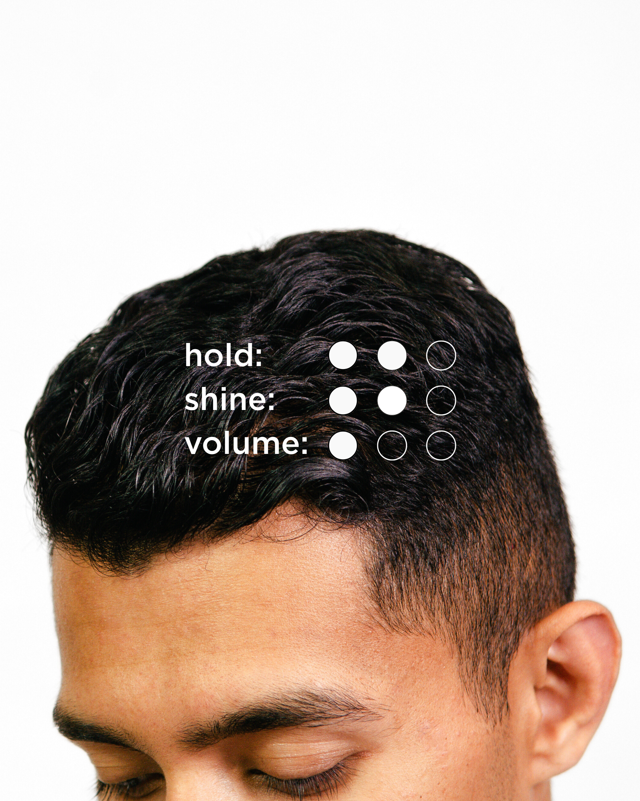 BS_HHP_ListingImage.png