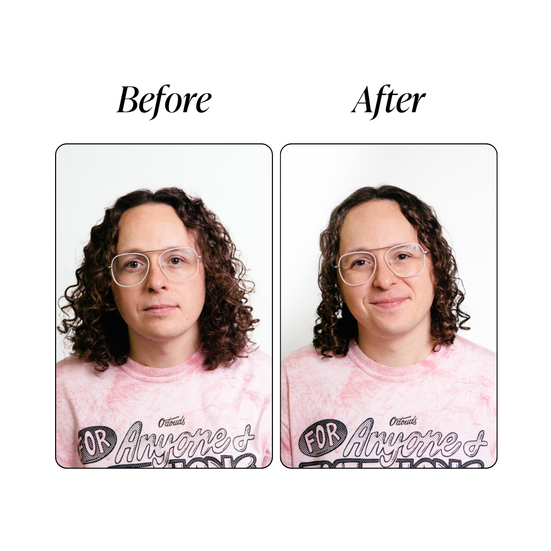 Before_After.png