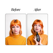 Clay Texture Spray