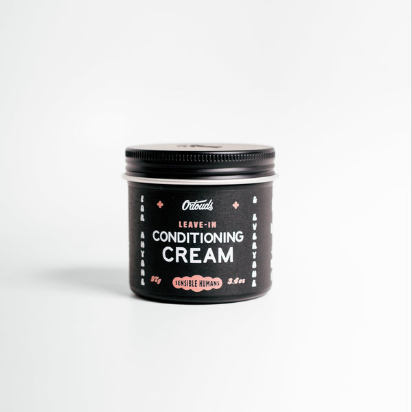 CONDITIONING_CREAM_grande.jpg?
