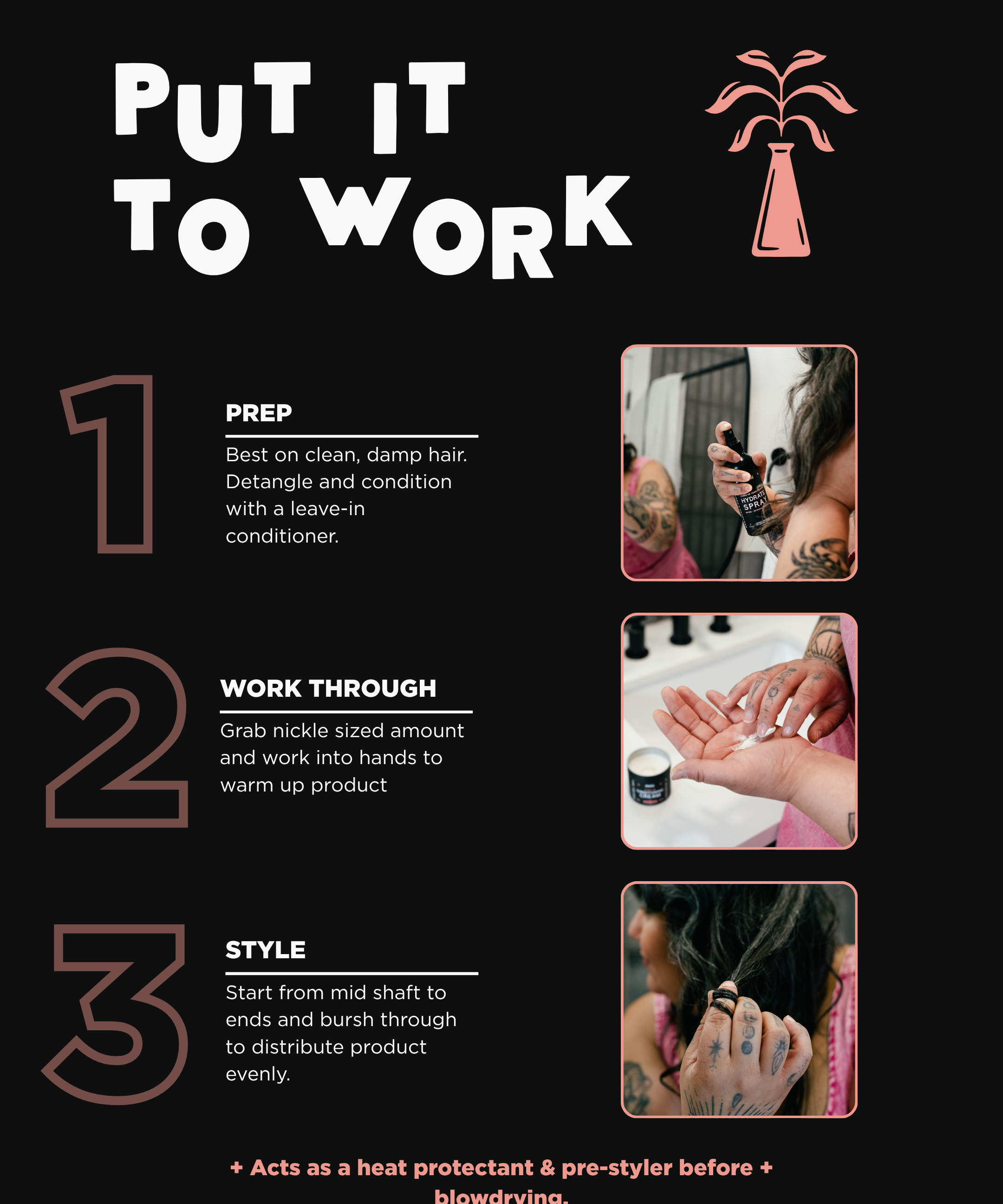 Copy_of_back_in_batch_Template_Rework_Instagram_Post_45.png