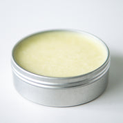 Blood Orange + Bay Beard Balm