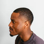 Wave Grease