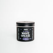 Wave Grease