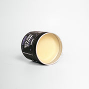 Wave Grease