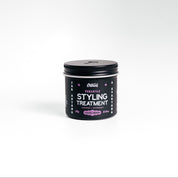 Styling Treatment