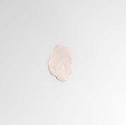 Air Dry Paste