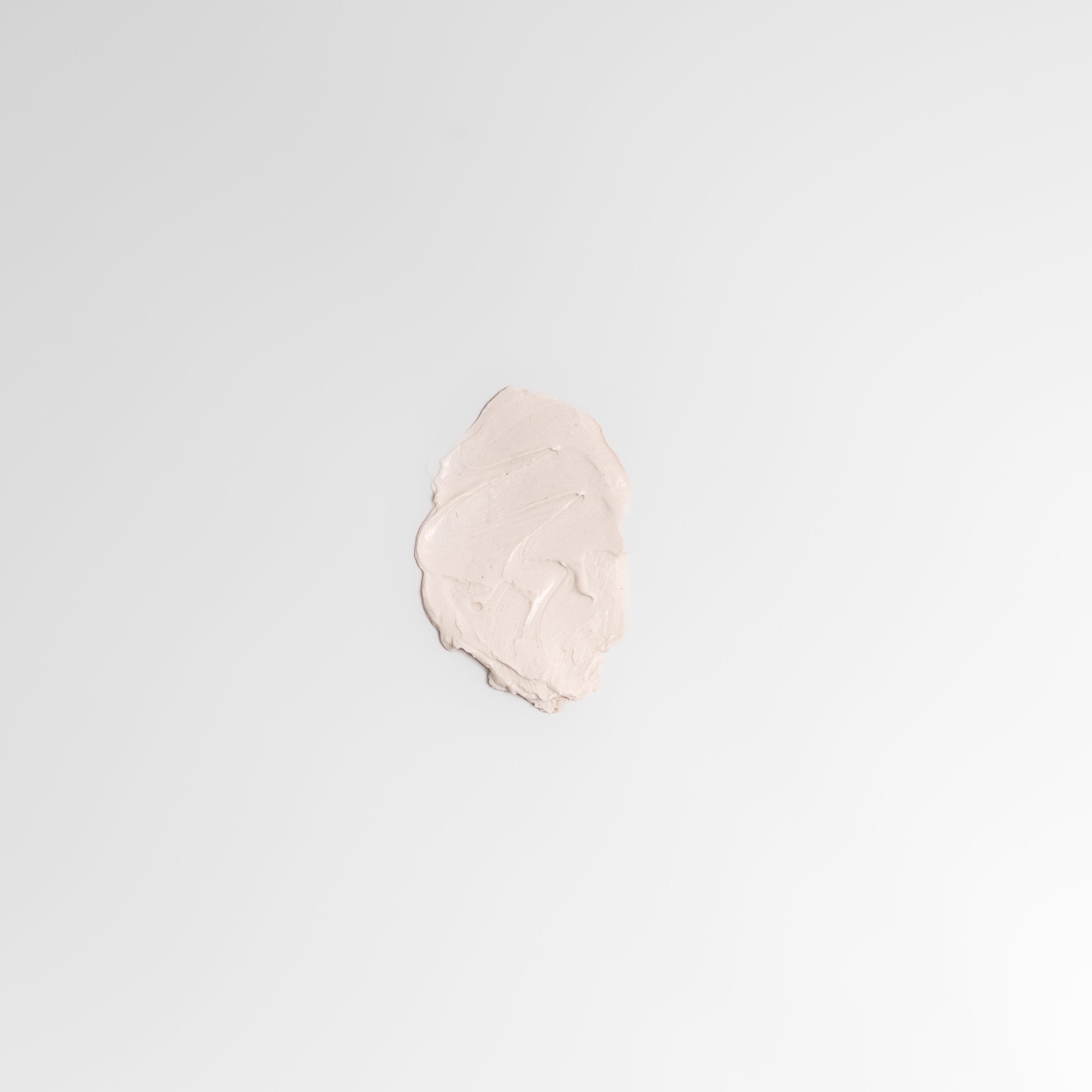 Air Dry Paste