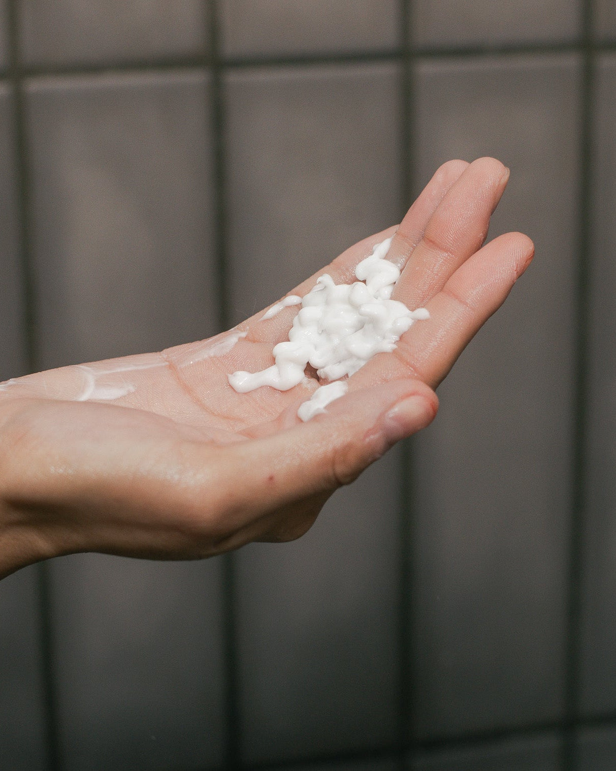 Detox Conditioner