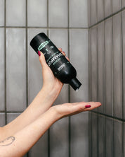 Refresh Shampoo