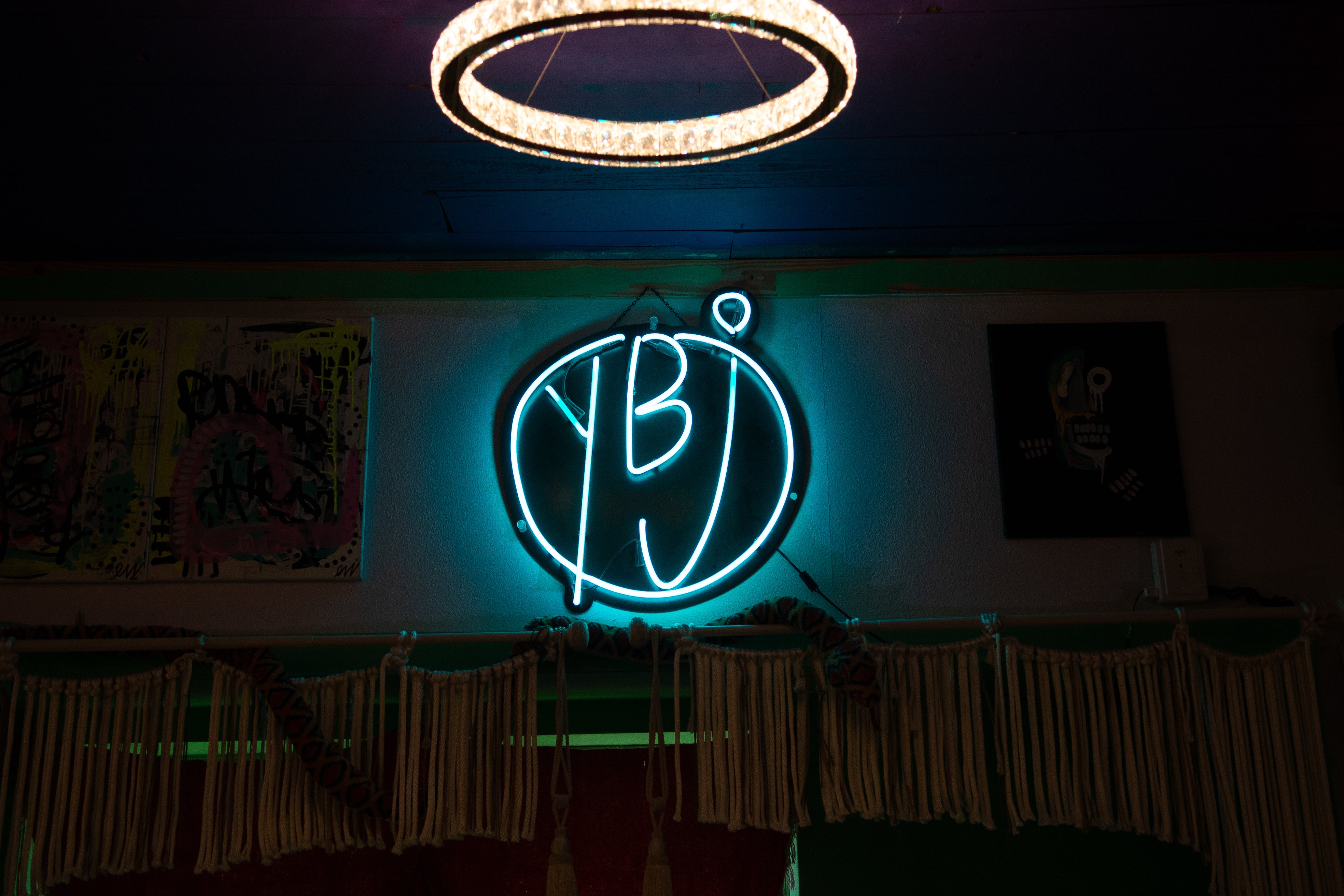 DSC_3777.jpg
