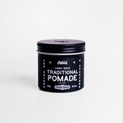 Traditional Pomade