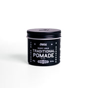 Traditional Pomade