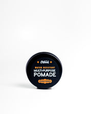 Multi Purpose Pomade Sample