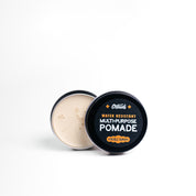 Multi Purpose Pomade Sample