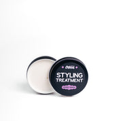 Styling Treatment Sample