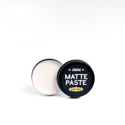 Matte Paste Sample