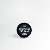 Conditioning Cream Sample