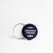 Conditioning Cream Sample