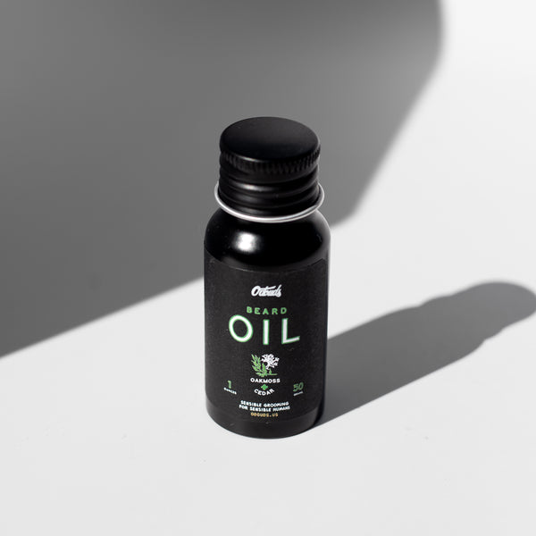 DSC_4078_grande.jpg?v=1732293721