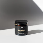 Multi Purpose Pomade Sample
