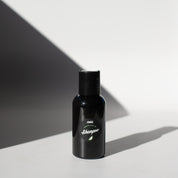 Pumpkin Seed Oil Shampoo Sample
