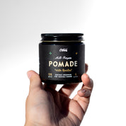 Multi Purpose Pomade